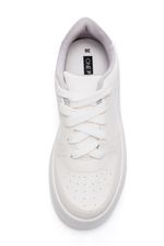 Tenis-Feminino-Casual-Oneflip-Hs367-Branco
