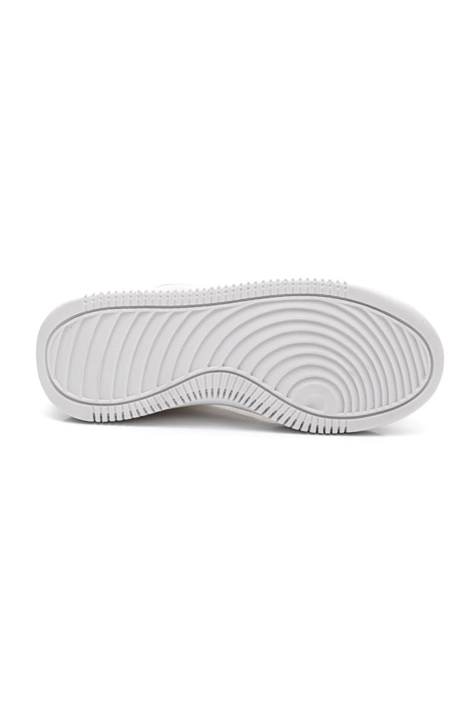 Tenis-Feminino-Casual-Oneflip-Hs367-Branco