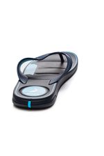 Chinelo-Rider-12064-Bb844-Azul