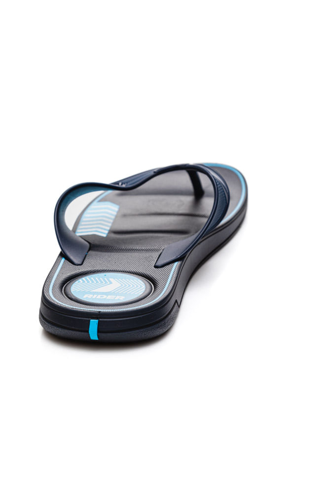 Chinelo-Rider-12064-Bb844-Azul