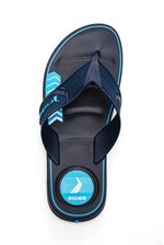 Chinelo-Rider-12064-Bb844-Azul