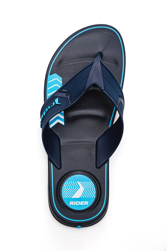 Chinelo-Rider-12064-Bb844-Azul