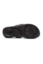 Chinelo-Rider-12064-Bb844-Azul