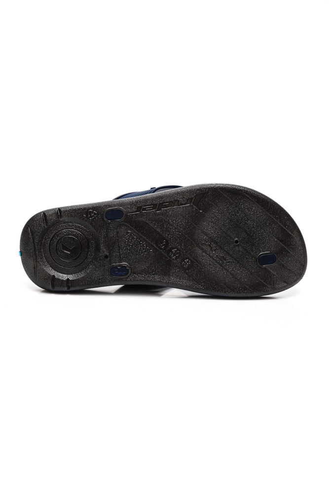 Chinelo-Rider-12064-Bb844-Azul