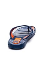 Chinelo-Rider-12033-Ax430-Marinho