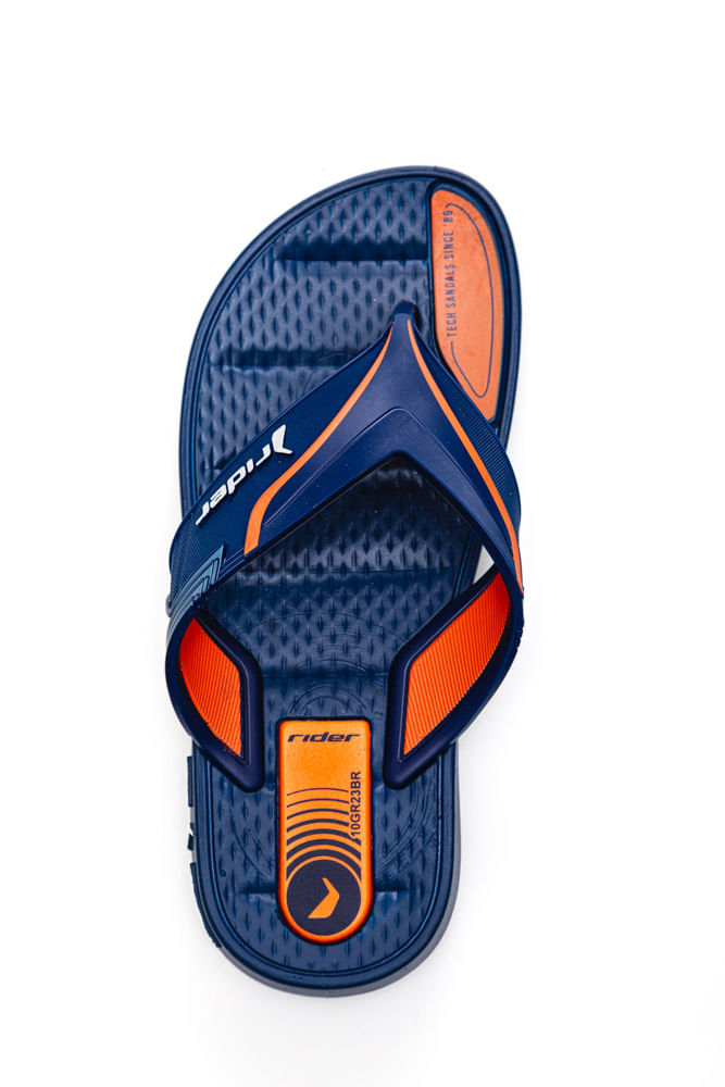 Chinelo-Rider-12033-Ax430-Marinho