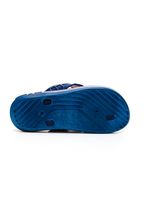 Chinelo-Rider-12033-Ax430-Marinho