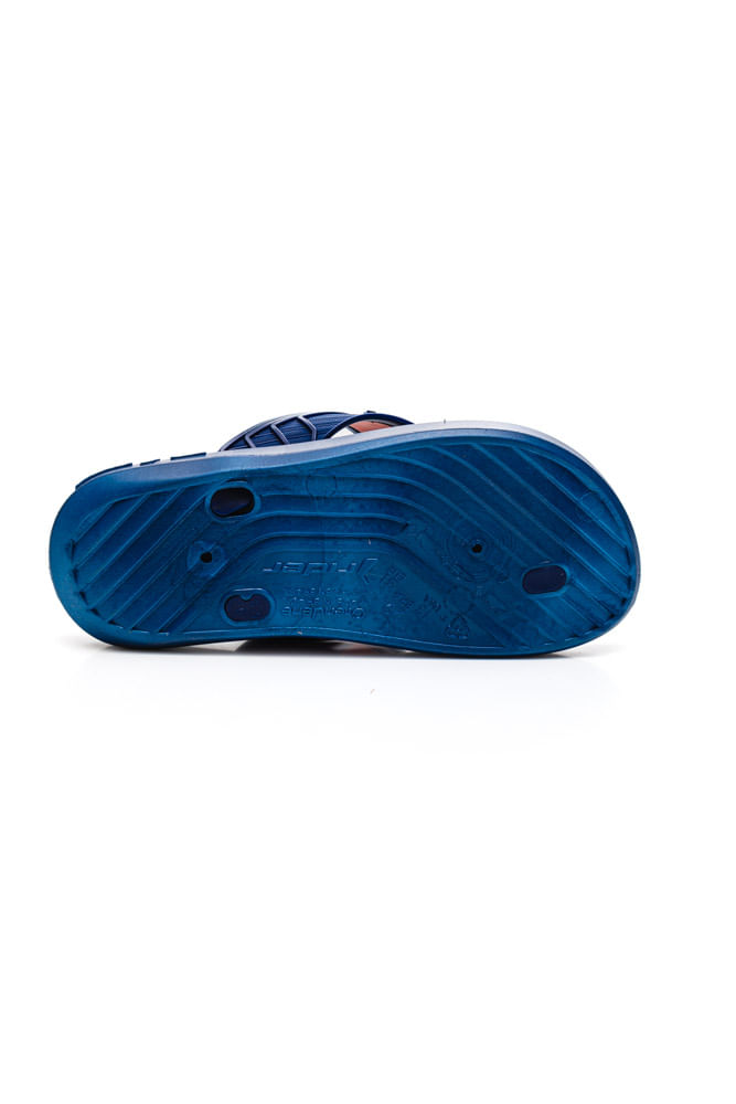 Chinelo-Rider-12033-Ax430-Marinho