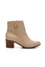Bota-Via-Marte-066-006-01-Castanho