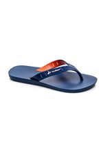 Chinelo-Rider-12430-Bc596-Azul