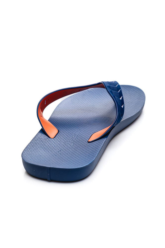 Chinelo-Rider-12430-Bc596-Azul