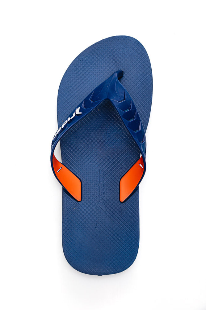 Chinelo-Rider-12430-Bc596-Azul