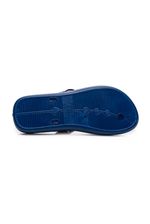 Chinelo-Rider-12430-Bc596-Azul