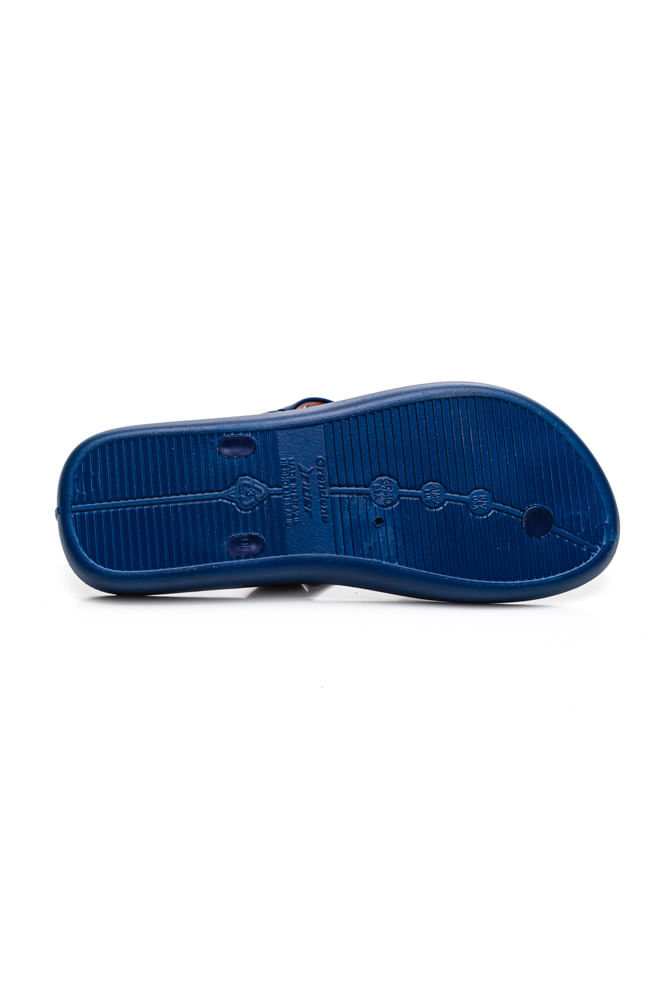 Chinelo-Rider-12430-Bc596-Azul