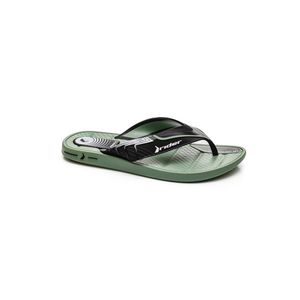 Chinelo De Dedo Rider Sprint Masculino 12015 Verde