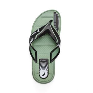 Chinelo De Dedo Rider Sprint Masculino 12015 Verde
