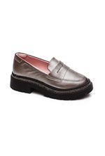 Sapato-Molekinha-2576.201.27263-Prata