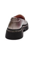 Sapato-Molekinha-2576.201.27263-Prata