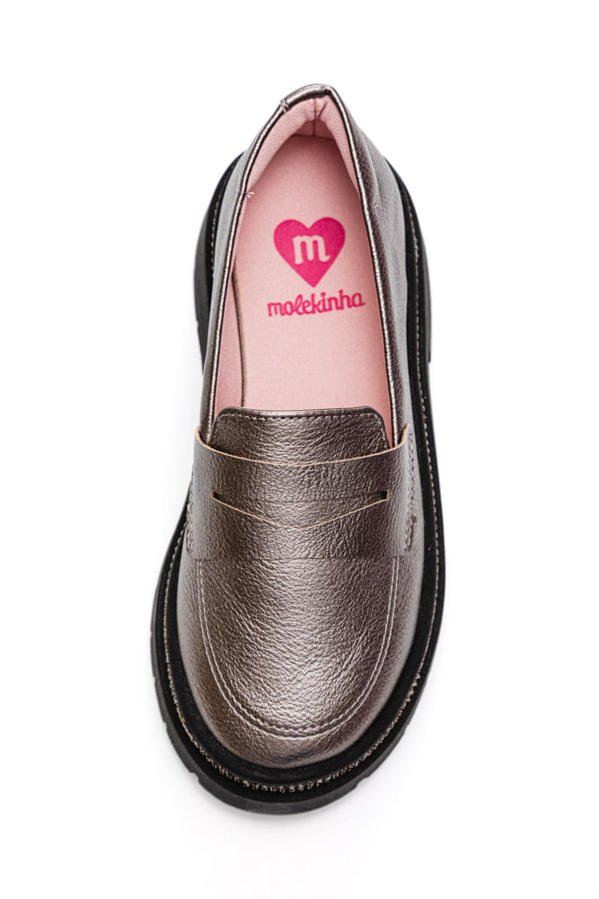 Sapato-Molekinha-2576.201.27263-Prata
