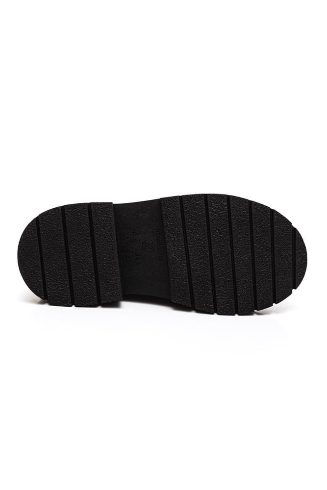 Sapato-Molekinha-2576.201.27263-Prata
