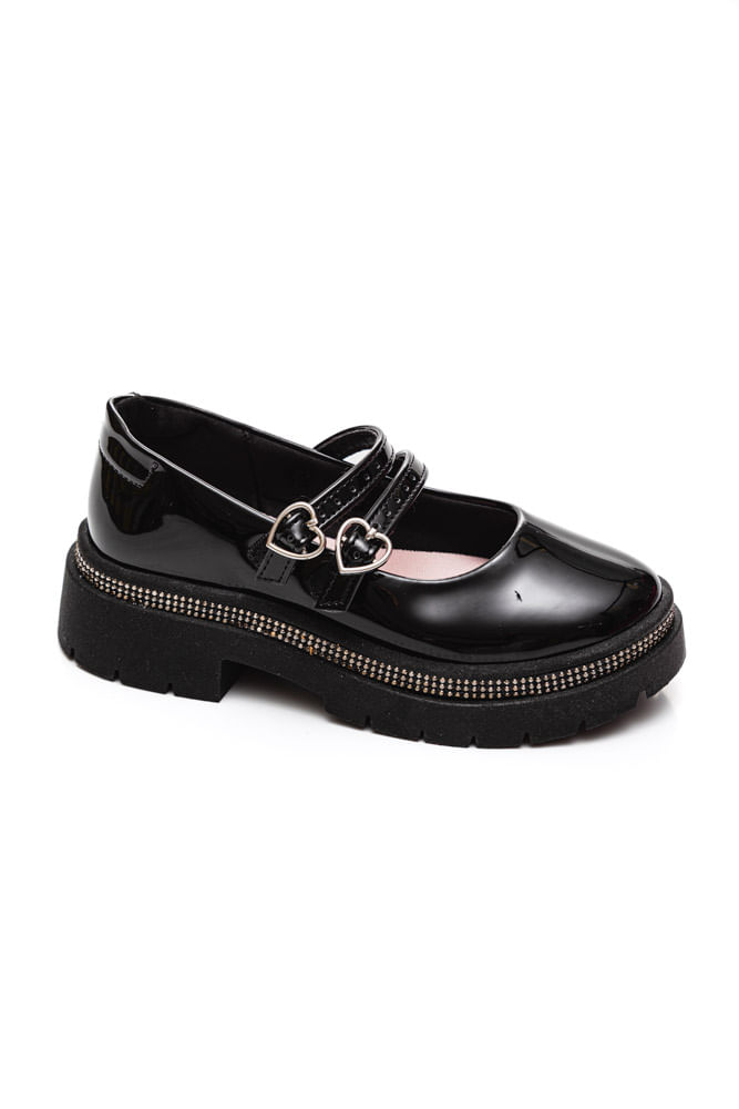 Sapato-Molekinha-2576.202.13488-Preto