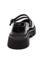 Sapato-Molekinha-2576.202.13488-Preto