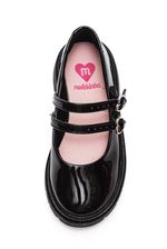 Sapato-Molekinha-2576.202.13488-Preto