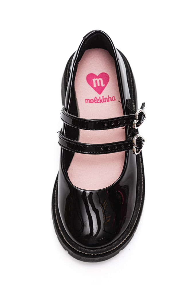 Sapato-Molekinha-2576.202.13488-Preto