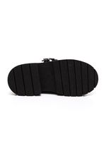 Sapato-Molekinha-2576.202.13488-Preto