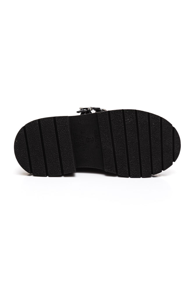 Sapato-Molekinha-2576.202.13488-Preto