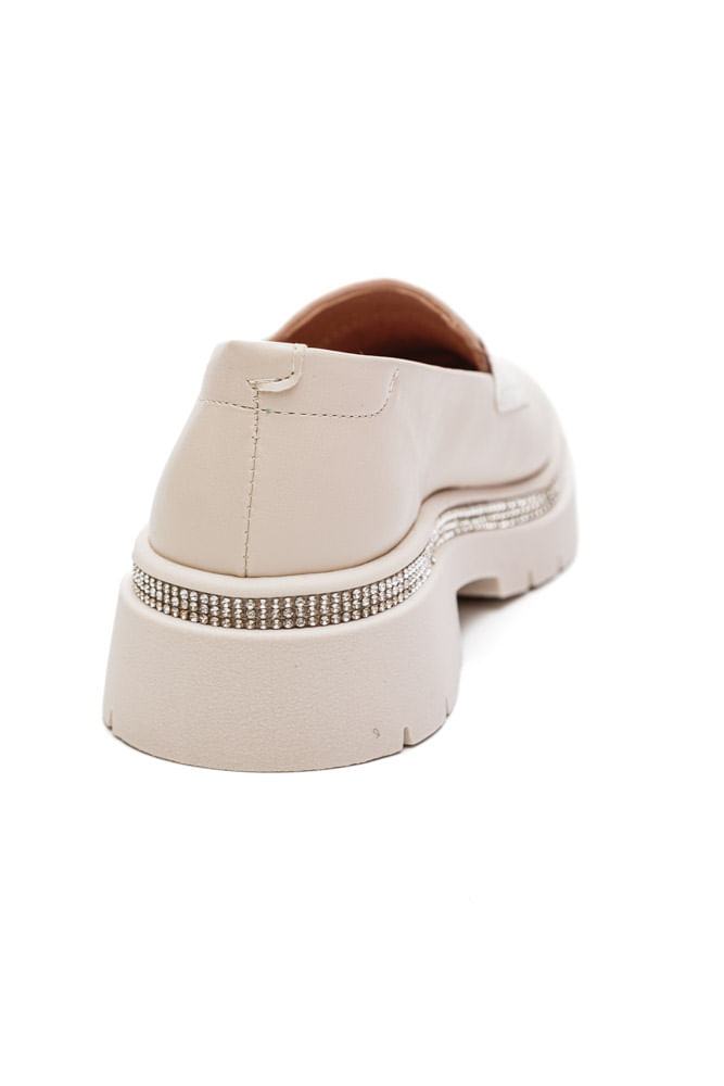 SAPATO-MOLEKINHA-2576.201.14187-PRETO-29