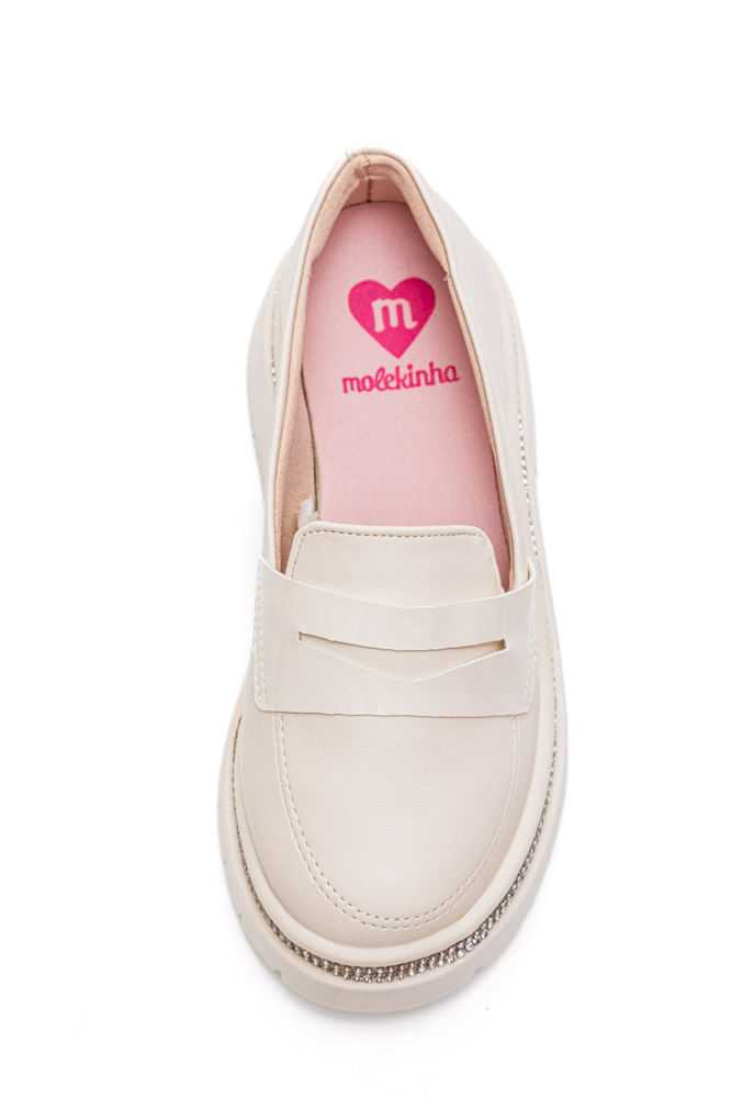 SAPATO-MOLEKINHA-2576.201.14187-PRETO-29