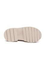 SAPATO-MOLEKINHA-2576.201.14187-PRETO-29