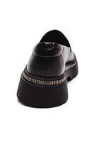 Sapato-Molekinha-2576.201.14187-Preto