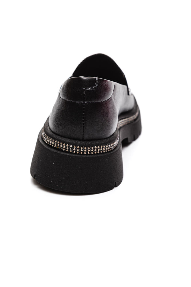 Sapato-Molekinha-2576.201.14187-Preto