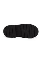 Sapato-Molekinha-2576.201.14187-Preto
