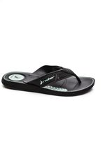 Chinelo-Rider-12064-Ba718-Preto