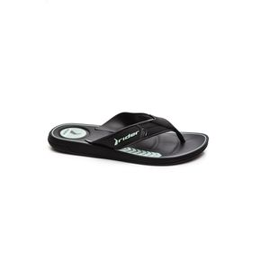 Chinelo De Dedo Rider Start Masculino 12064 Preto