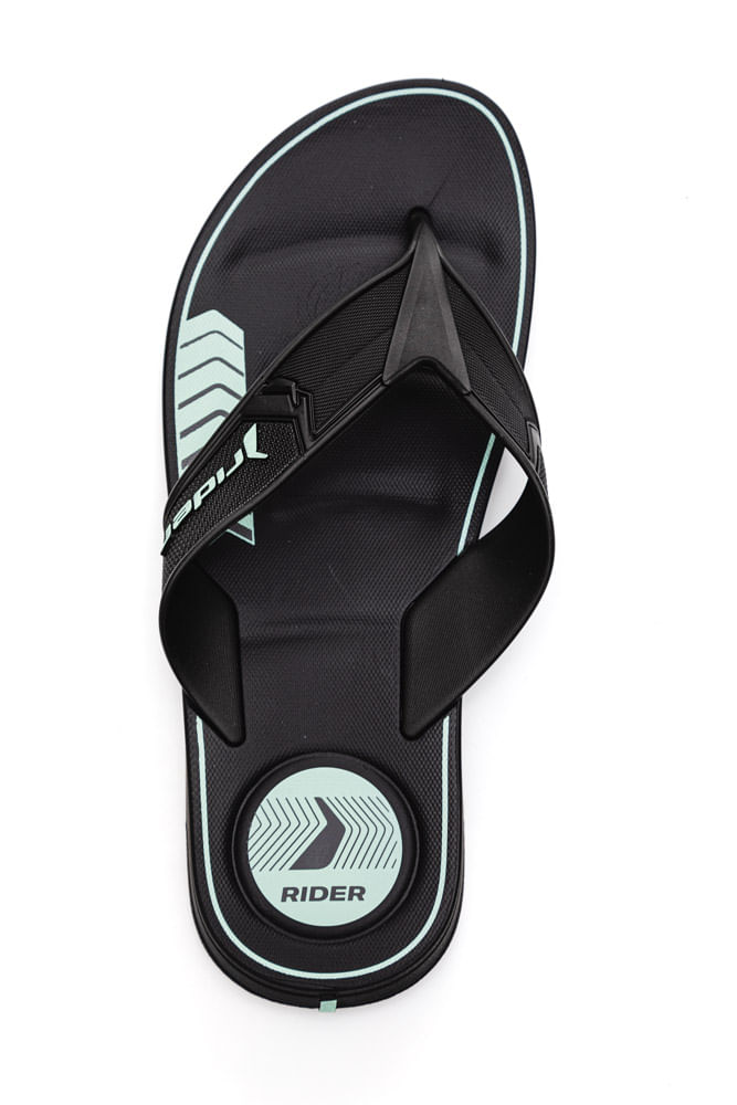 Chinelo-Rider-12064-Ba718-Preto