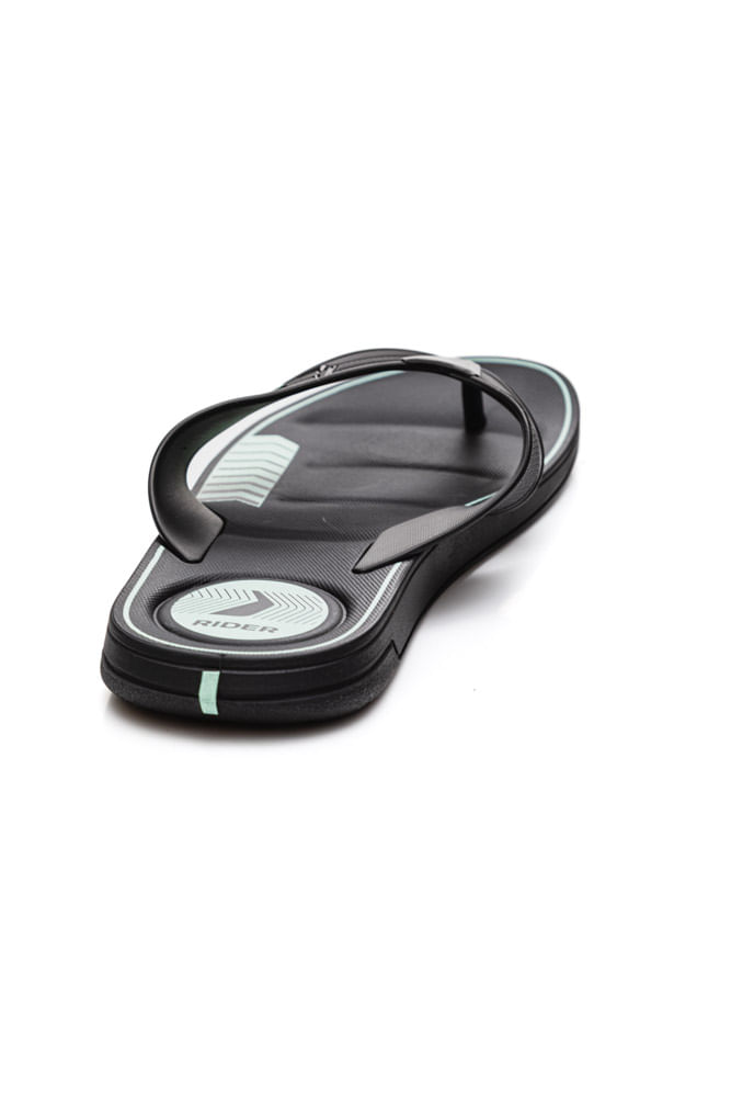 Chinelo-Rider-12064-Ba718-Preto