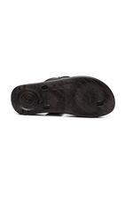 Chinelo-Rider-12064-Ba718-Preto