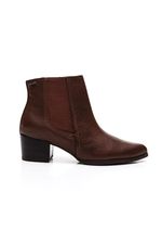 Bota-Bottero-349304new-Marrom