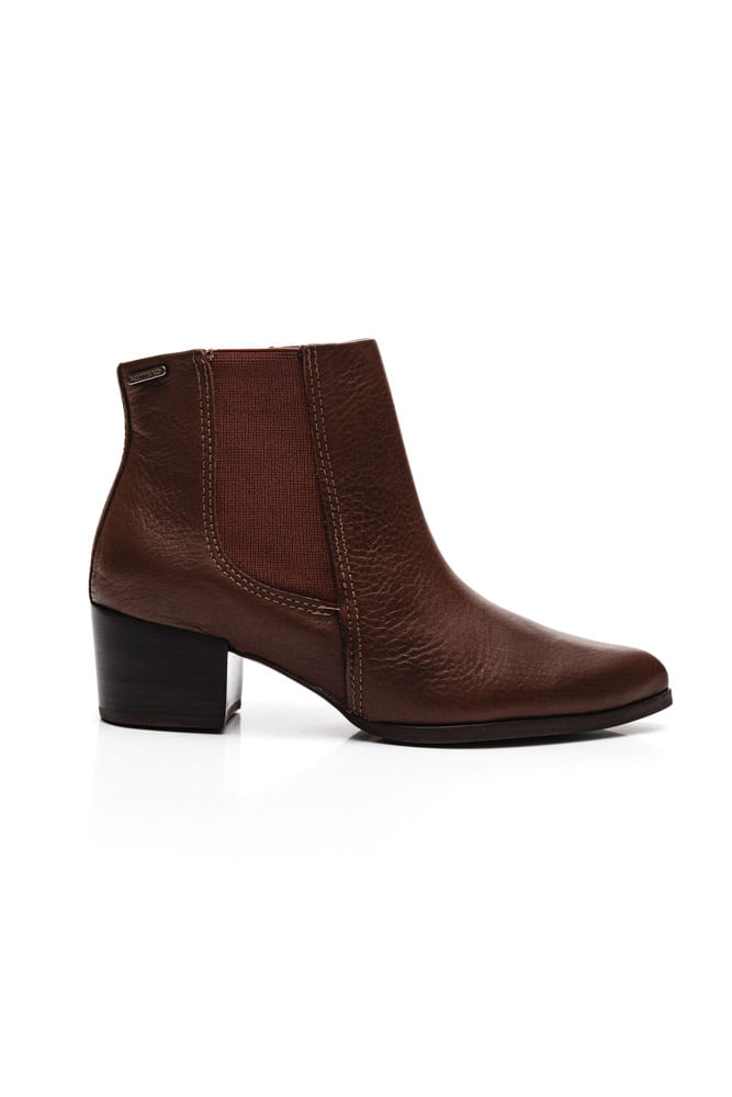 Bota-Bottero-349304new-Marrom