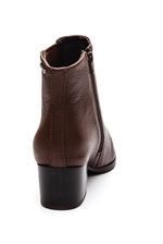 Bota-Bottero-349304new-Marrom