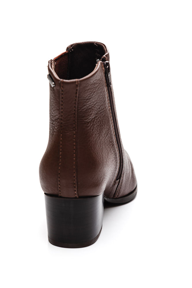Bota-Bottero-349304new-Marrom