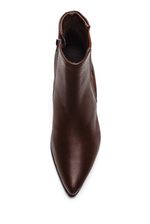 Bota-Bottero-349304new-Marrom