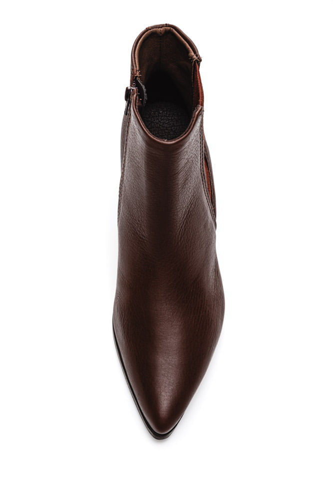 Bota-Bottero-349304new-Marrom