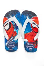 Chinelo-Havaianas-Kids-Top-Marvel--Branco