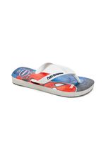 Chinelo-Havaianas-Kids-Top-Marvel--Branco