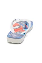 Chinelo-Havaianas-Kids-Top-Marvel--Branco